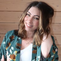 Kristy Mitchell-Aleksich