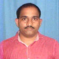 Jaya Vardhan Reddy Baddigum