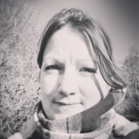 Rachel Wills