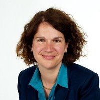 Annette Lamberti