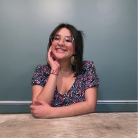 leonela martinez