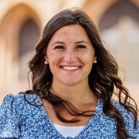Sarah Wier