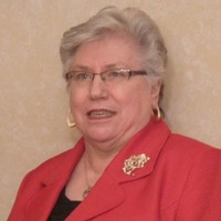 Arlene Loring