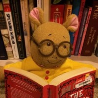 Arthur Read