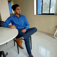 Vikash Patel