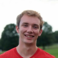 Eric Coholan