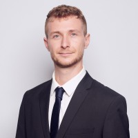 Quentin Vuillemin