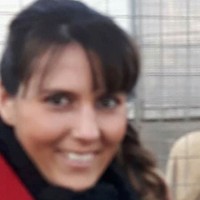Ilenia Loffredo