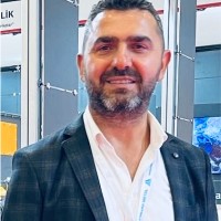 İLYAS POLAT