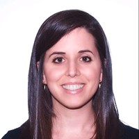 Laura Miguéns Coello