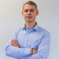 Oscar Wingård