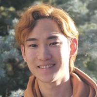 Sota Nakahama