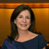 Lori Weinstein