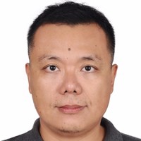 Congzhi Wang