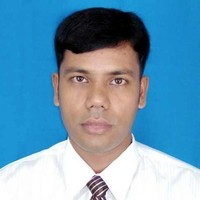 Md.kabir Hossain