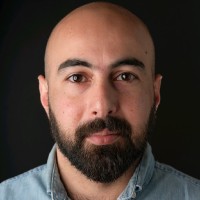 Adil Jafarzade