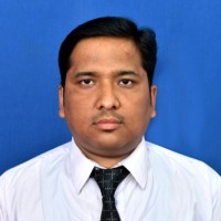 Banjit Das