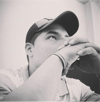 Antonio Ecu