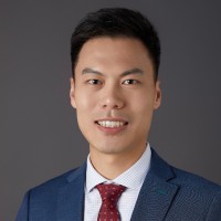 Yan Lu