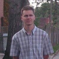 Jacek W.