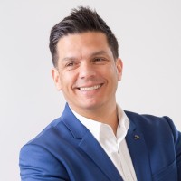 Juan Pablo Sitá