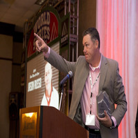 Jason Russo