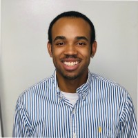 Dwayne Burke