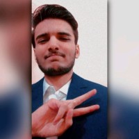 Muhammad Ahmad