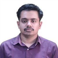 Sankar Chakraborty