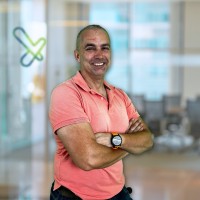 Jose Ángel Domenech-Pertierra