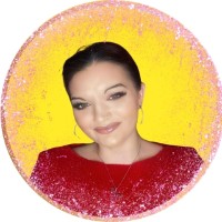Bobbie Kanouff