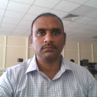 Kanaka Raju Narava