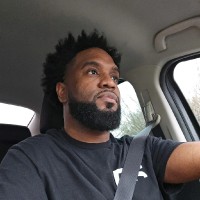 Kristopher Edwards