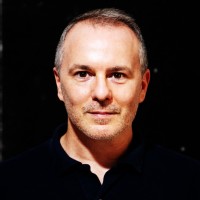 Alain Deroudilhe