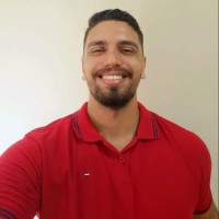 Erick Almeida