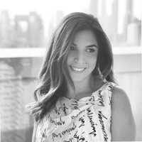 Sarah Al Sarraf