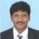 Manoharan C