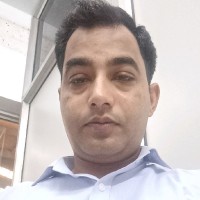 Anand Joshi