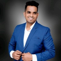 Sachin Shingote