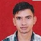 Rajinder Kumar
