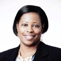 Tyra Wrice