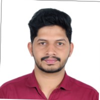 Pranam Kumar