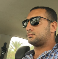 Omar Fadlya