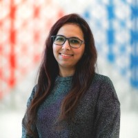 Semina Halani