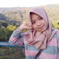 Sudarmi sudarmi
