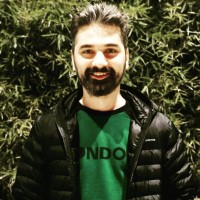 Cem Çakıroğlu