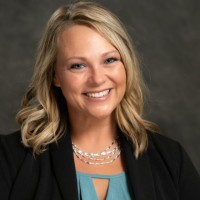 Angela Schroeder