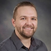 Eric Nolan
