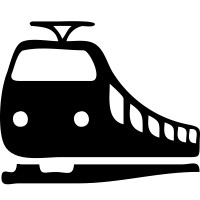 Rail Telecom