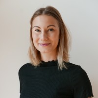 Lena Sippl